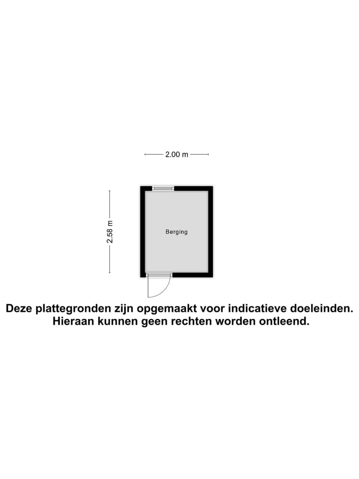 Foto 33 van Soerenseweg 125-68