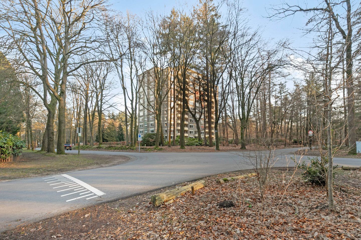 Photo 29 of Soerenseweg 125-68