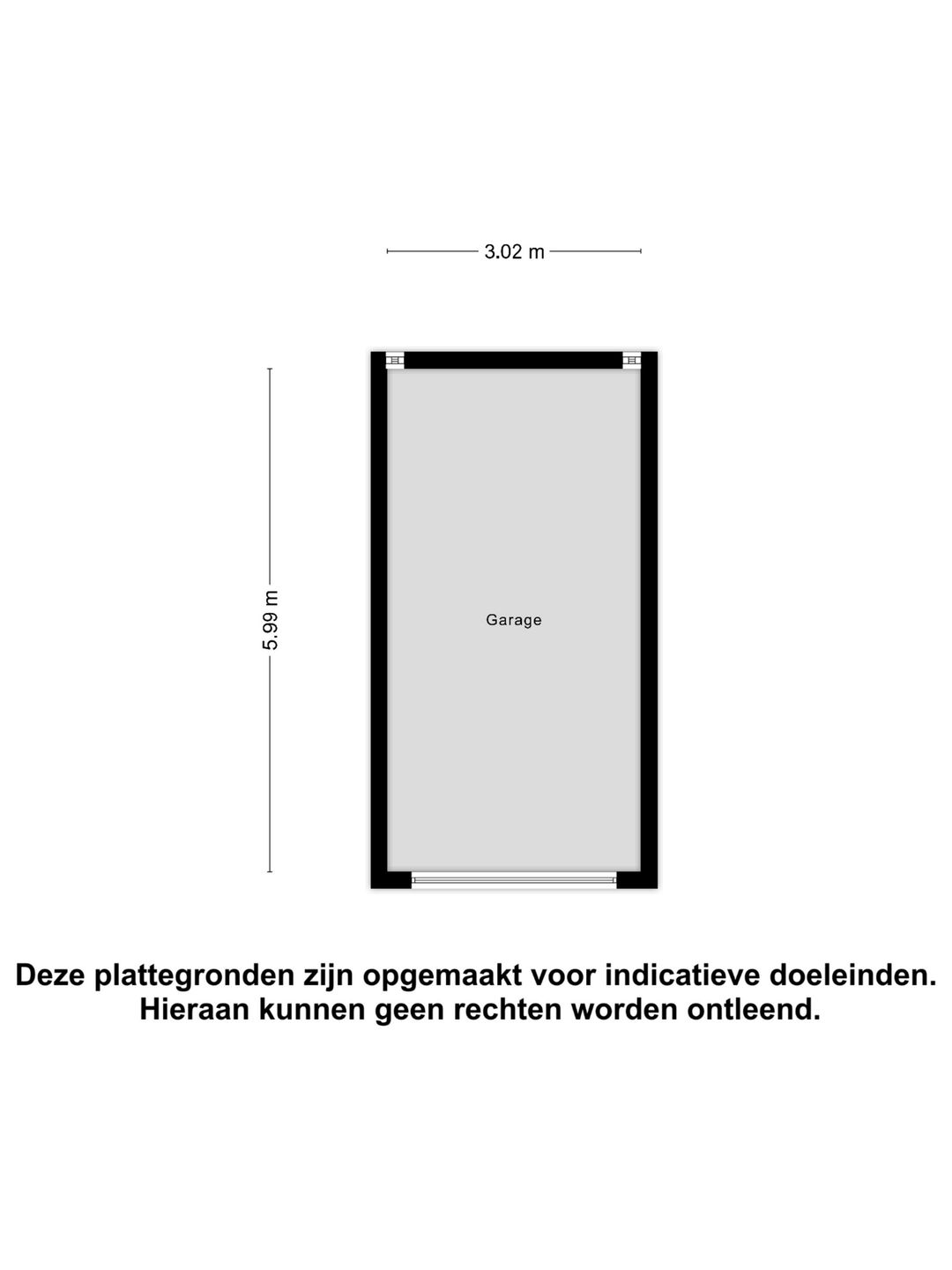Photo 32 of Soerenseweg 125-68