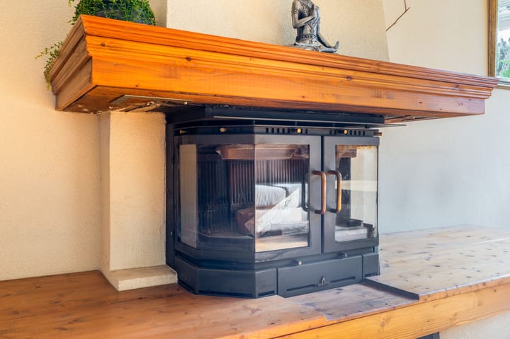 Foto 9 van Adelborst van Leeuwenlaan 23