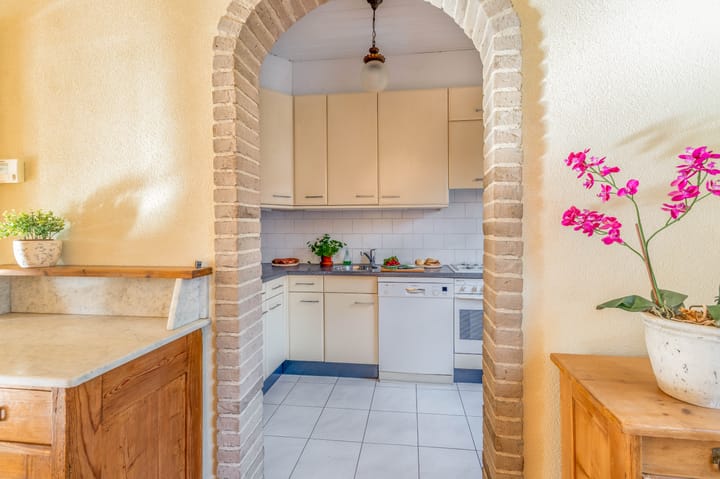 Foto 10 van Adelborst van Leeuwenlaan 23