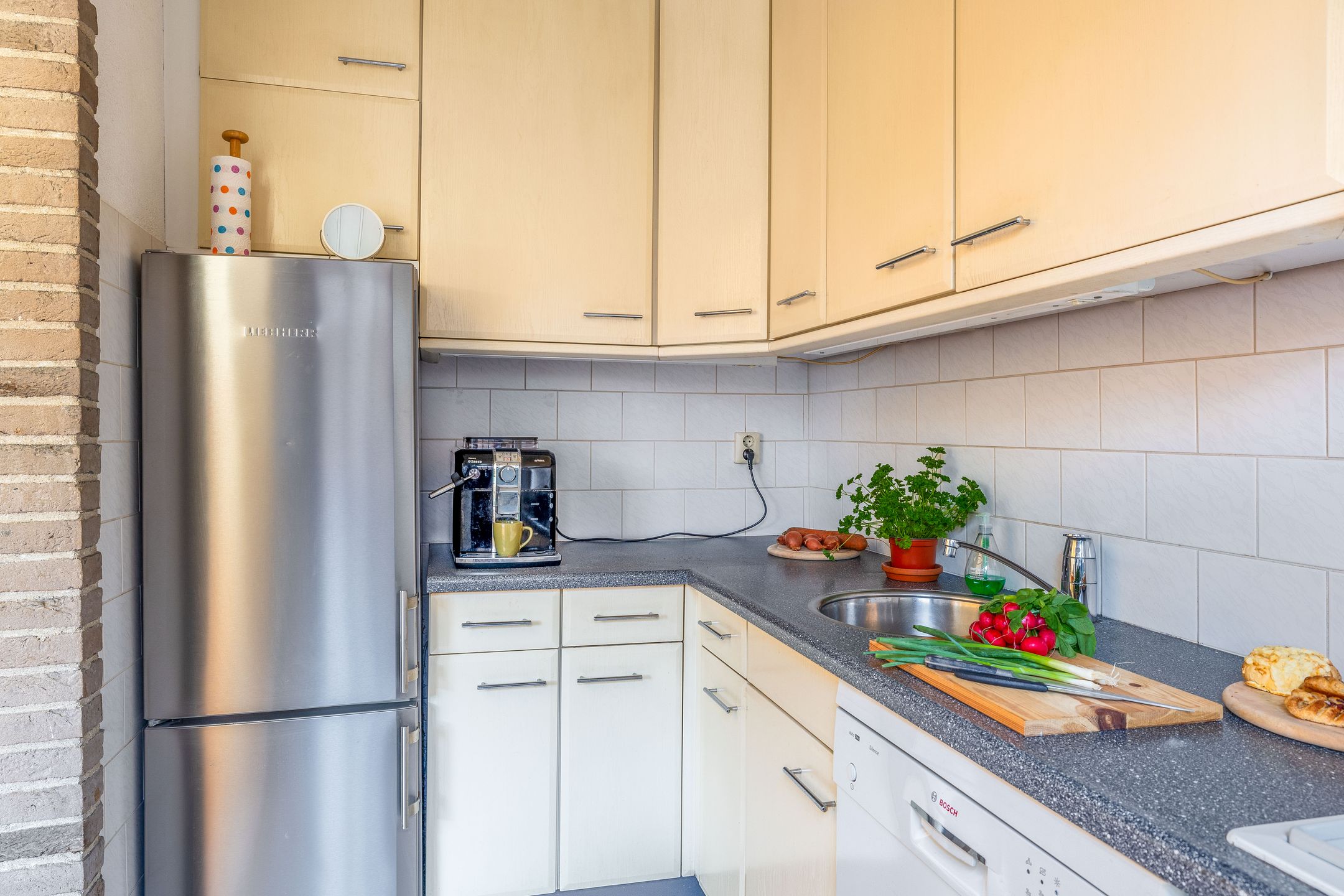 Foto 12 van Adelborst van Leeuwenlaan 23