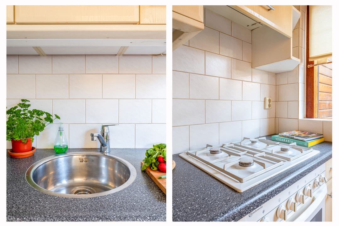 Foto 13 van Adelborst van Leeuwenlaan 23