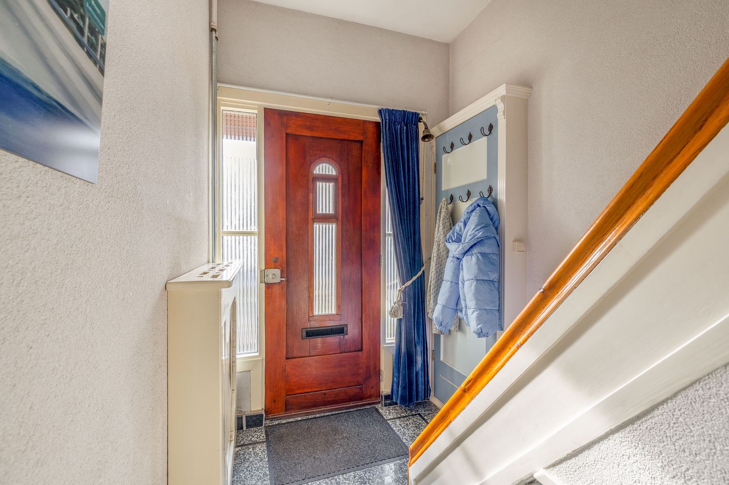 Foto 14 van Adelborst van Leeuwenlaan 23