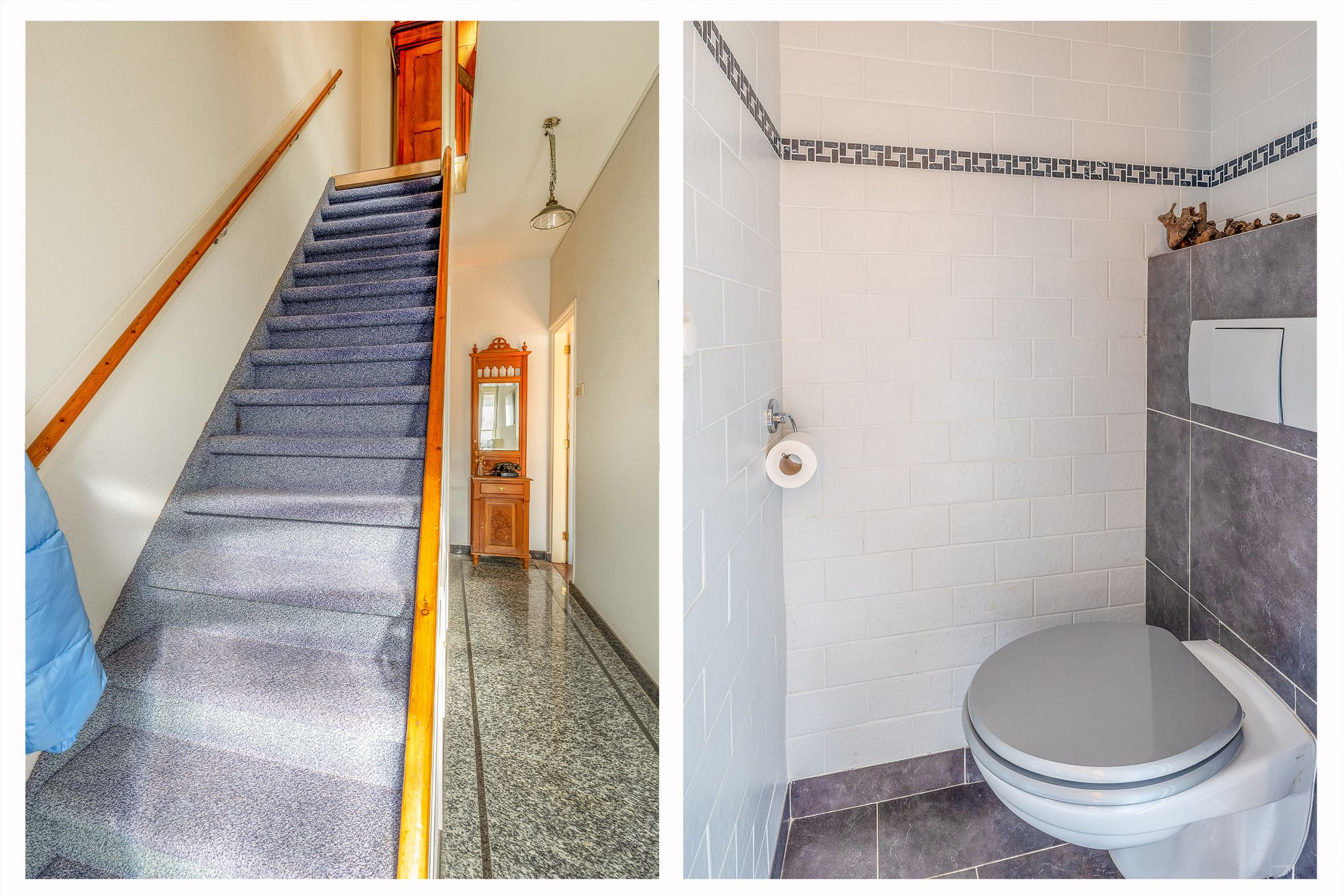 Foto 15 van Adelborst van Leeuwenlaan 23