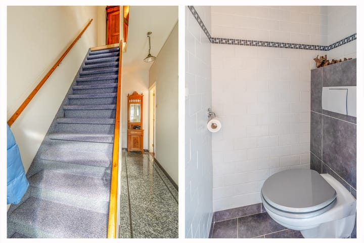 Foto 15 van Adelborst van Leeuwenlaan 23