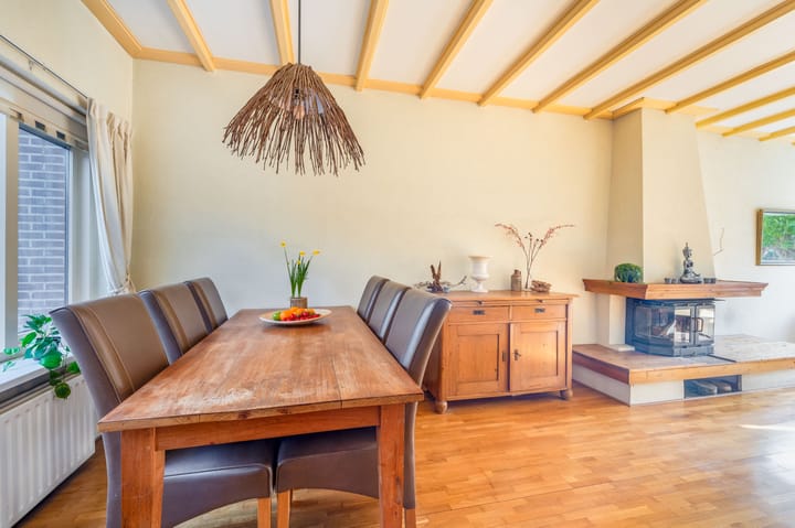 Foto 8 van Adelborst van Leeuwenlaan 23