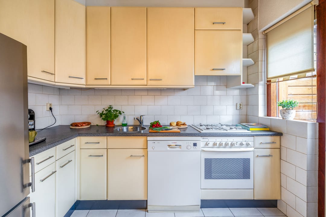 Foto 11 van Adelborst van Leeuwenlaan 23