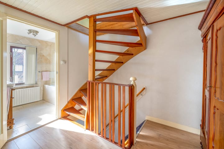 Foto 16 van Adelborst van Leeuwenlaan 23