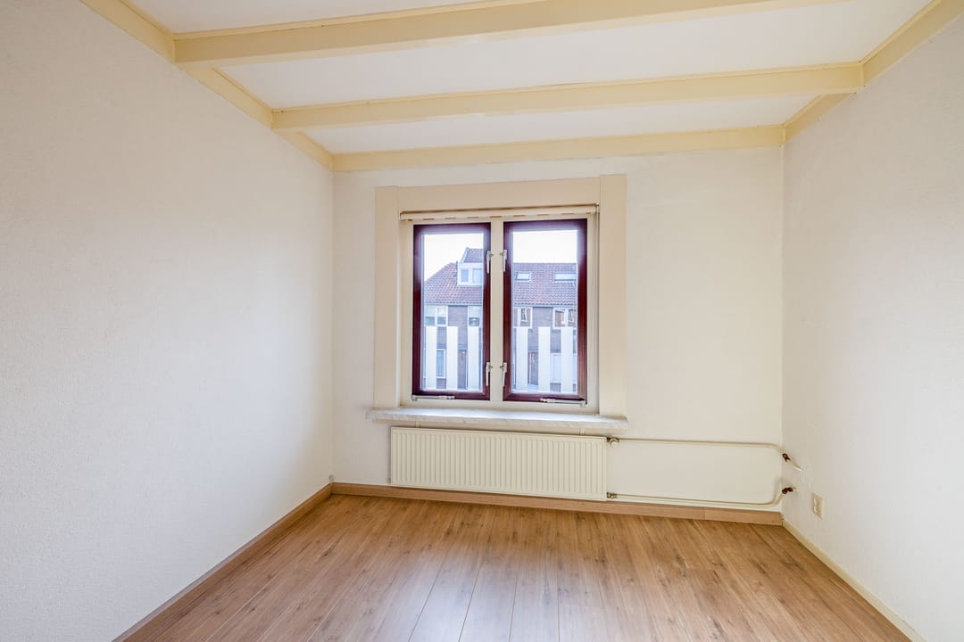 Foto 17 van Adelborst van Leeuwenlaan 23