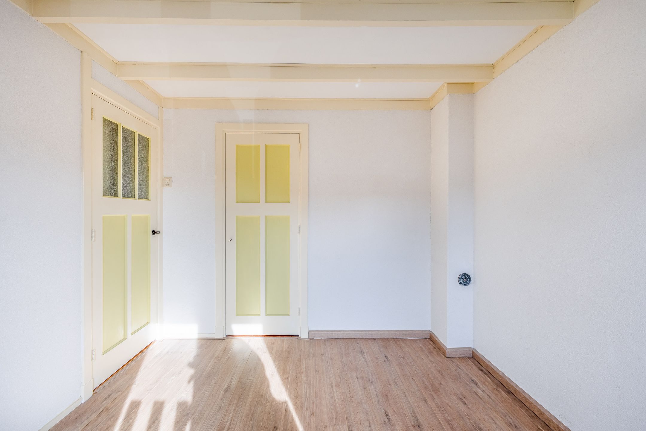 Foto 18 van Adelborst van Leeuwenlaan 23