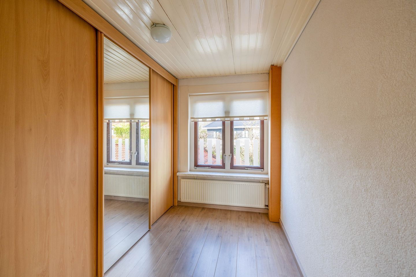 Foto 19 van Adelborst van Leeuwenlaan 23