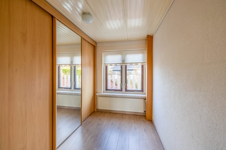 Foto 19 van Adelborst van Leeuwenlaan 23