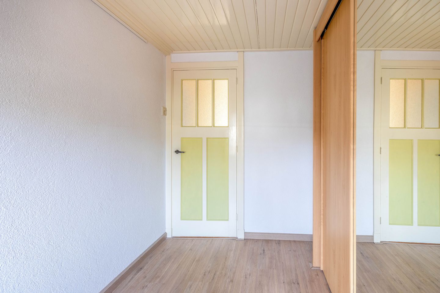 Foto 20 van Adelborst van Leeuwenlaan 23