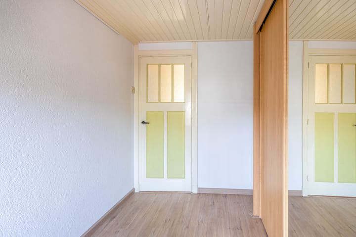 Foto 20 van Adelborst van Leeuwenlaan 23