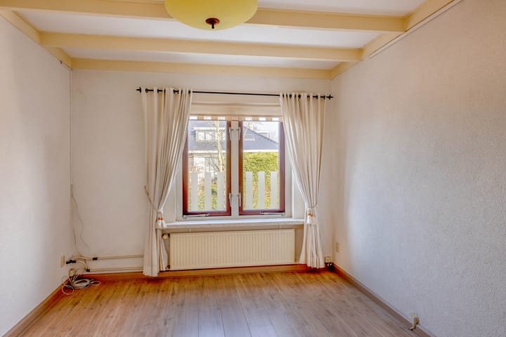 Foto 21 van Adelborst van Leeuwenlaan 23