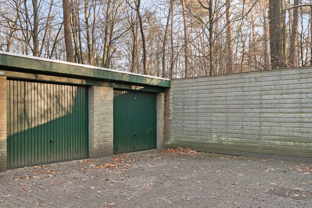 Photo 26 of Soerenseweg 125-68