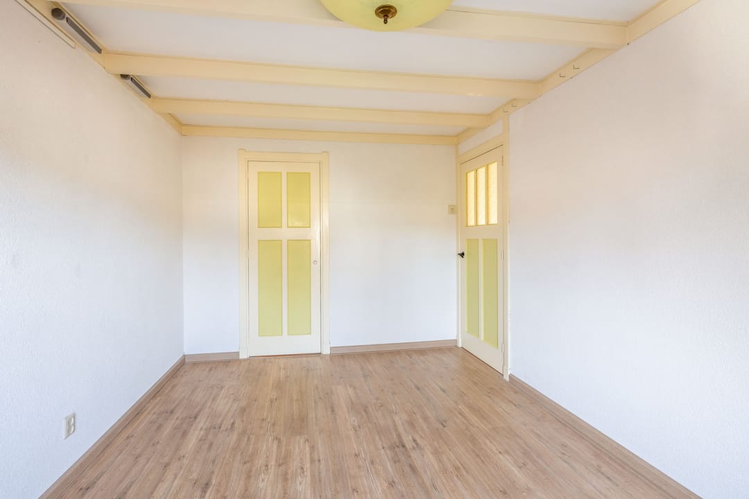 Foto 22 van Adelborst van Leeuwenlaan 23