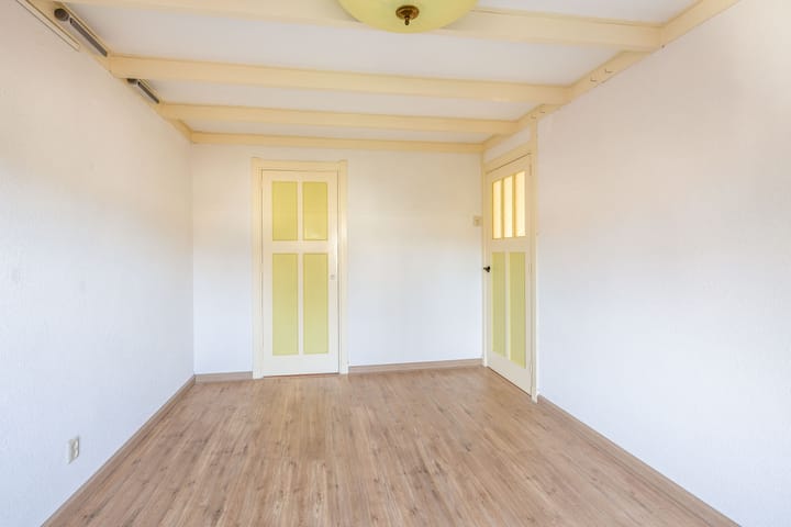 Foto 22 van Adelborst van Leeuwenlaan 23