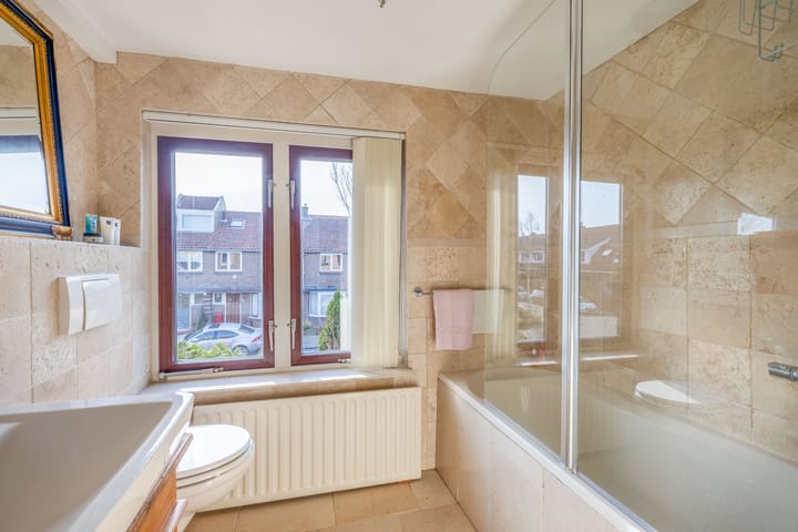 Foto 23 van Adelborst van Leeuwenlaan 23