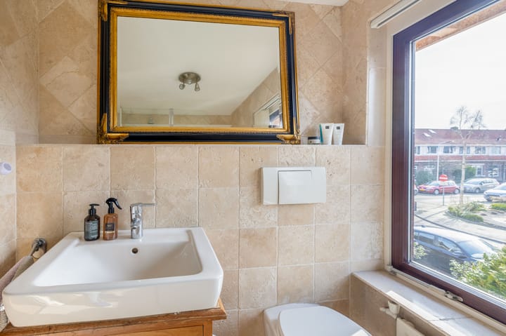 Foto 24 van Adelborst van Leeuwenlaan 23