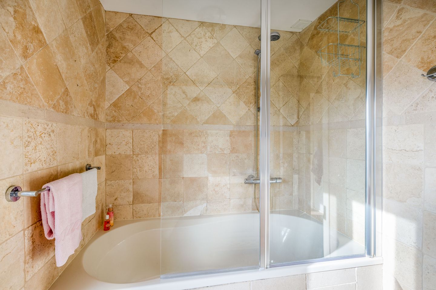 Foto 25 van Adelborst van Leeuwenlaan 23