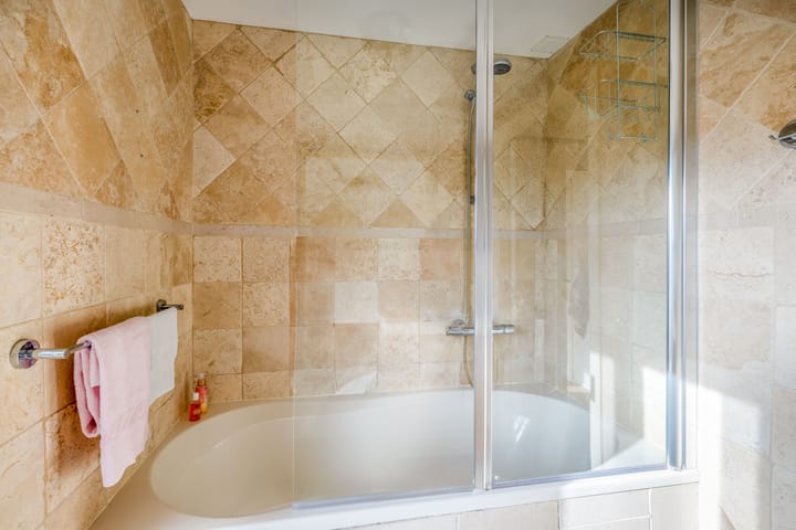 Foto 25 van Adelborst van Leeuwenlaan 23