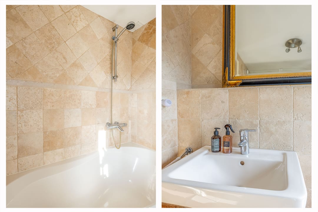 Foto 26 van Adelborst van Leeuwenlaan 23