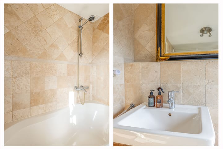 Foto 26 van Adelborst van Leeuwenlaan 23