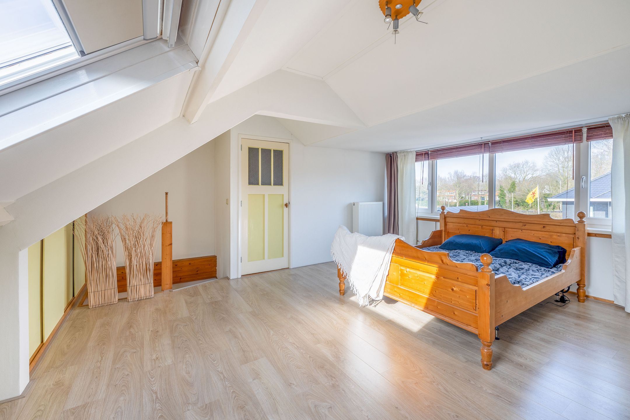 Foto 27 van Adelborst van Leeuwenlaan 23