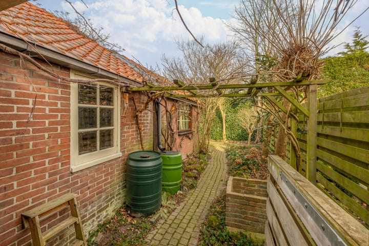 Foto 29 van Adelborst van Leeuwenlaan 23