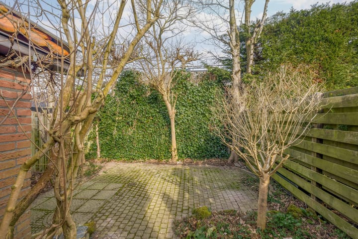 Foto 31 van Adelborst van Leeuwenlaan 23