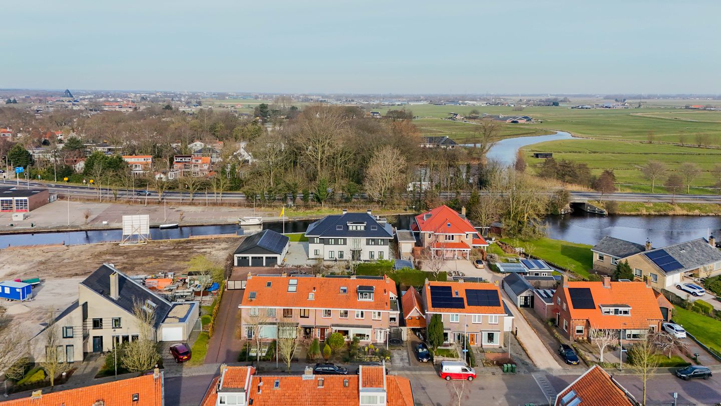 Foto 34 van Adelborst van Leeuwenlaan 23