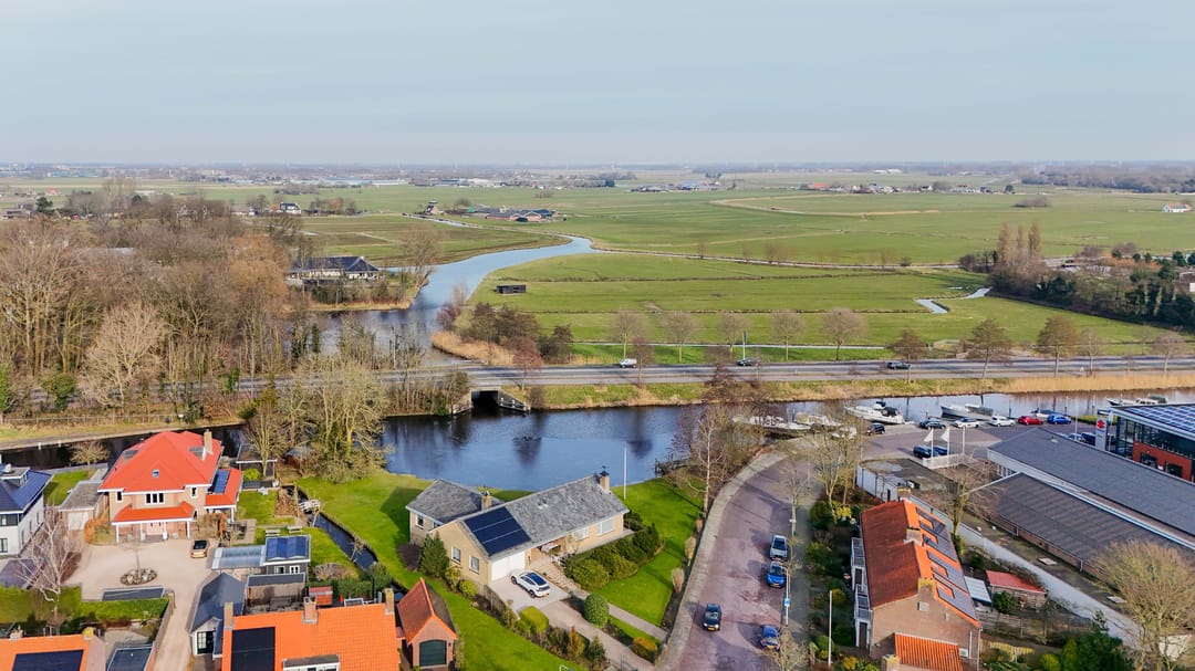 Foto 37 van Adelborst van Leeuwenlaan 23