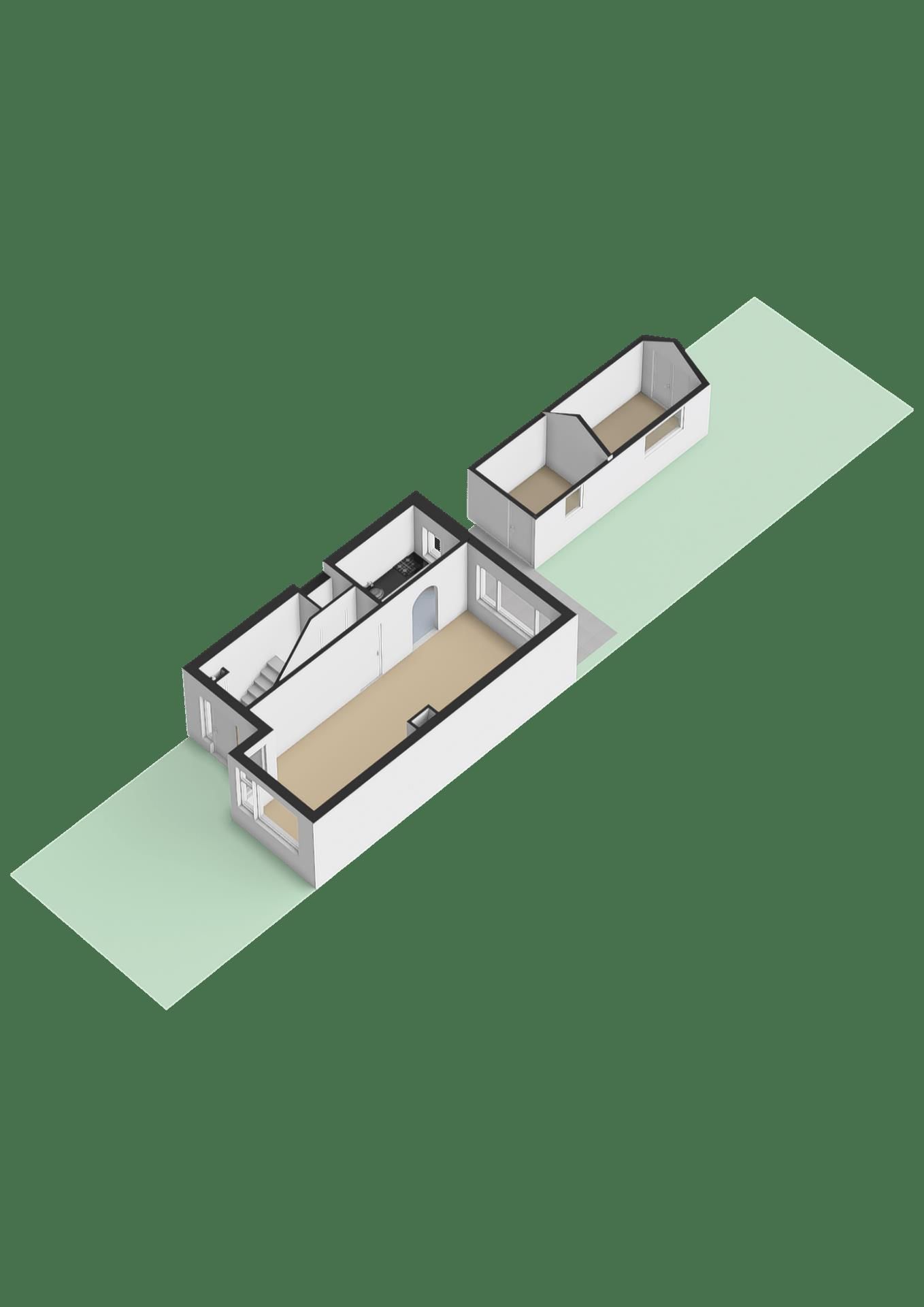 Foto 44 van Adelborst van Leeuwenlaan 23