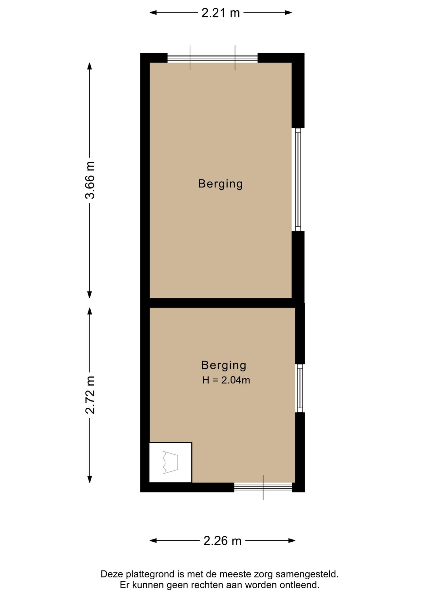Foto 49 van Adelborst van Leeuwenlaan 23