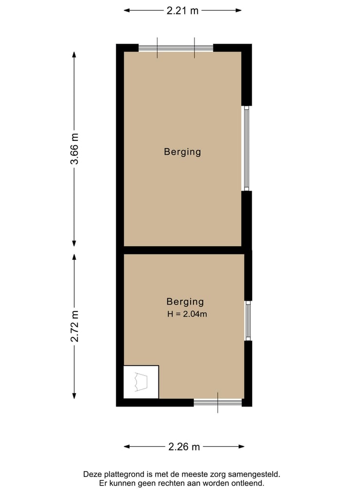 Foto 49 van Adelborst van Leeuwenlaan 23