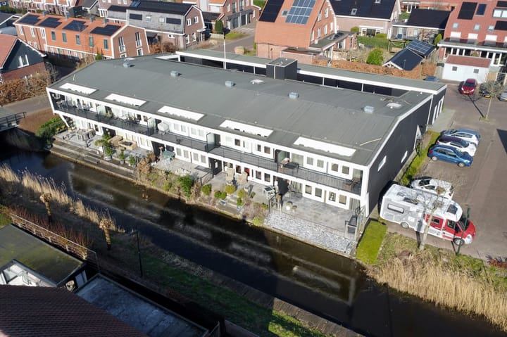 Foto 1 van Penant 15