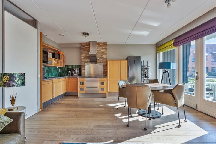 Foto 3 van Penant 15