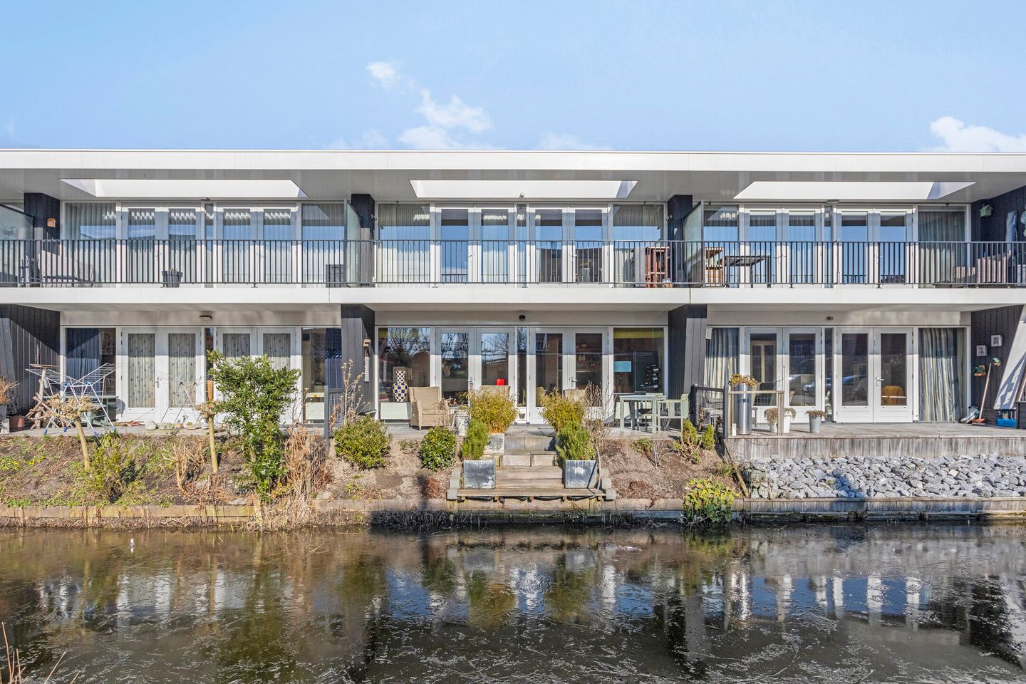 Foto 4 van Penant 15