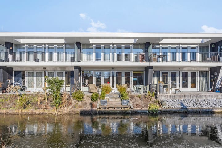 Foto 4 van Penant 15