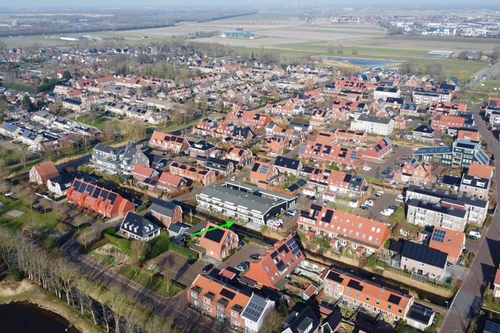 Foto 5 van Penant 15