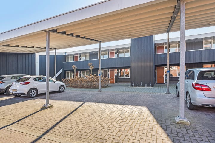 Foto 6 van Penant 15