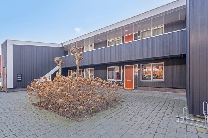 Foto 7 van Penant 15