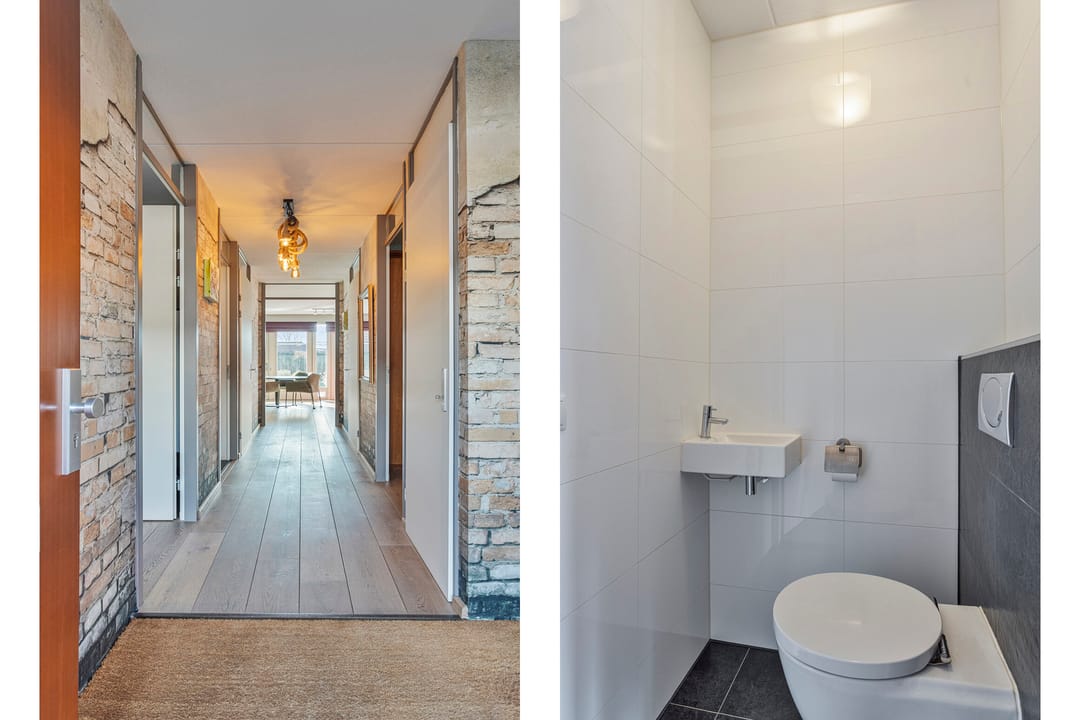 Foto 8 van Penant 15