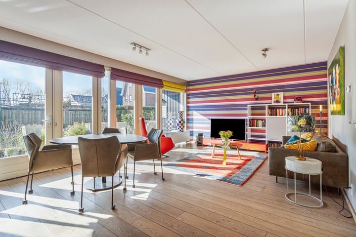 Foto 9 van Penant 15