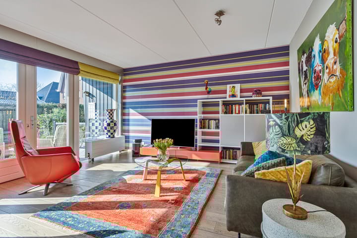 Foto 10 van Penant 15