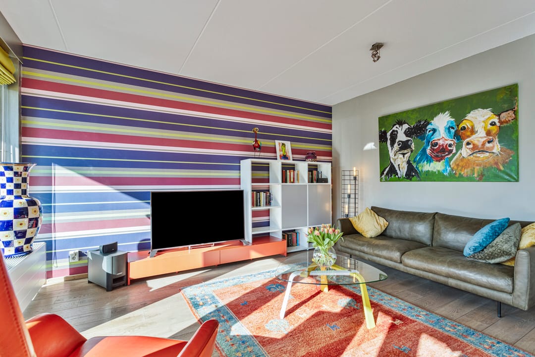 Foto 11 van Penant 15