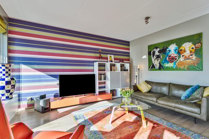 Foto 11 van Penant 15