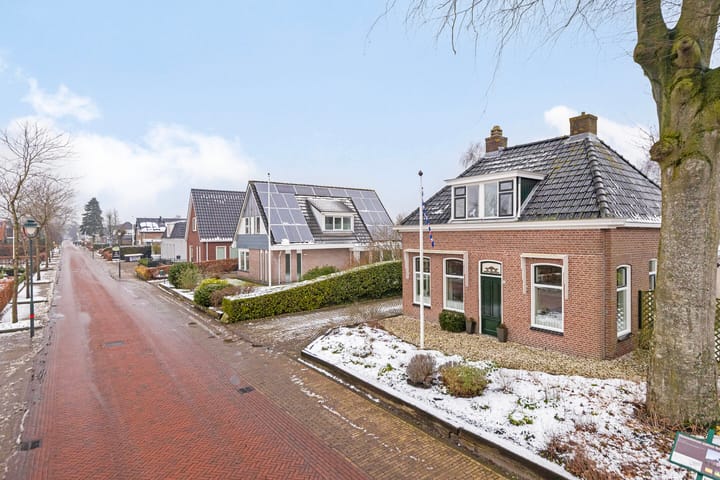 Foto 5 van Nijewei 16